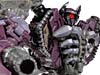 Dark of the Moon Shockwave - Image #105 of 180