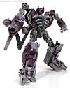 Dark of the Moon Shockwave - Image #106 of 180