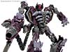 Dark of the Moon Shockwave - Image #107 of 180