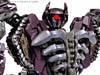 Dark of the Moon Shockwave - Image #108 of 180