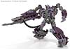 Dark of the Moon Shockwave - Image #109 of 180