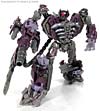 Dark of the Moon Shockwave - Image #110 of 180