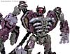 Dark of the Moon Shockwave - Image #111 of 180