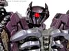 Dark of the Moon Shockwave - Image #112 of 180
