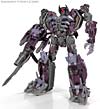 Dark of the Moon Shockwave - Image #114 of 180