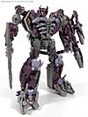 Dark of the Moon Shockwave - Image #115 of 180