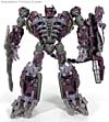 Dark of the Moon Shockwave - Image #116 of 180