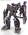Dark of the Moon Shockwave - Image #117 of 180