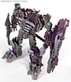 Dark of the Moon Shockwave - Image #118 of 180