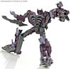 Dark of the Moon Shockwave - Image #119 of 180