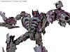 Dark of the Moon Shockwave - Image #120 of 180