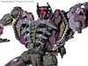 Dark of the Moon Shockwave - Image #121 of 180