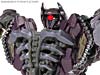 Dark of the Moon Shockwave - Image #122 of 180
