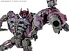 Dark of the Moon Shockwave - Image #123 of 180