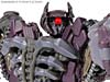 Dark of the Moon Shockwave - Image #124 of 180