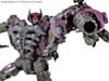 Dark of the Moon Shockwave - Image #125 of 180