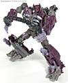 Dark of the Moon Shockwave - Image #126 of 180