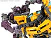 Dark of the Moon Shockwave - Image #127 of 180