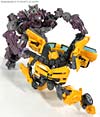 Dark of the Moon Shockwave - Image #128 of 180
