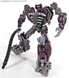 Dark of the Moon Shockwave - Image #129 of 180