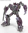 Dark of the Moon Shockwave - Image #130 of 180