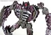 Dark of the Moon Shockwave - Image #131 of 180