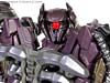 Dark of the Moon Shockwave - Image #132 of 180