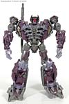 Dark of the Moon Shockwave - Image #133 of 180