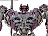 Dark of the Moon Shockwave - Image #134 of 180