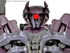 Dark of the Moon Shockwave - Image #135 of 180