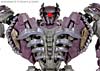 Dark of the Moon Shockwave - Image #136 of 180