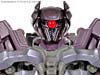 Dark of the Moon Shockwave - Image #137 of 180