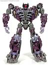 Dark of the Moon Shockwave - Image #138 of 180