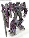 Dark of the Moon Shockwave - Image #139 of 180