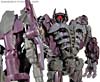 Dark of the Moon Shockwave - Image #140 of 180