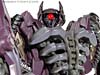 Dark of the Moon Shockwave - Image #141 of 180