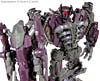 Dark of the Moon Shockwave - Image #142 of 180