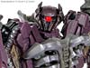 Dark of the Moon Shockwave - Image #143 of 180
