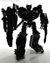 Dark of the Moon Shockwave - Image #144 of 180