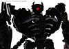 Dark of the Moon Shockwave - Image #145 of 180