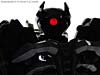 Dark of the Moon Shockwave - Image #146 of 180