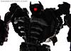 Dark of the Moon Shockwave - Image #147 of 180