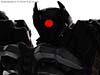 Dark of the Moon Shockwave - Image #148 of 180