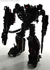 Dark of the Moon Shockwave - Image #149 of 180