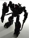 Dark of the Moon Shockwave - Image #150 of 180