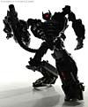 Dark of the Moon Shockwave - Image #151 of 180
