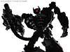 Dark of the Moon Shockwave - Image #152 of 180