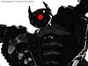 Dark of the Moon Shockwave - Image #153 of 180