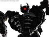 Dark of the Moon Shockwave - Image #154 of 180