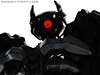 Dark of the Moon Shockwave - Image #156 of 180